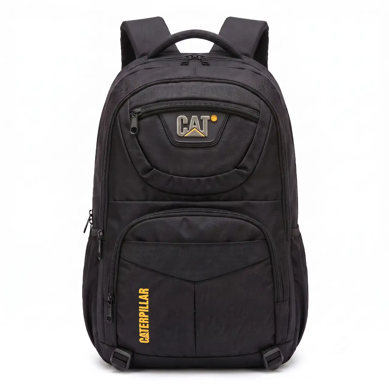 minipx-001-20260705 (6) کوله پشتی CAT سایز بزرک مسافرتی کوهنوردی خلبانی - Image 1